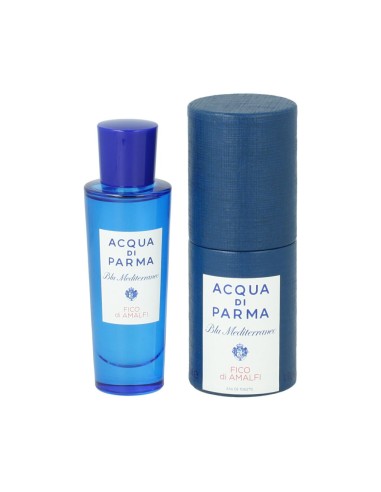Acqua Di Parma Blu Mediterraneo Fico di Amalfi Eau De Toilette 30 ml (unisex)