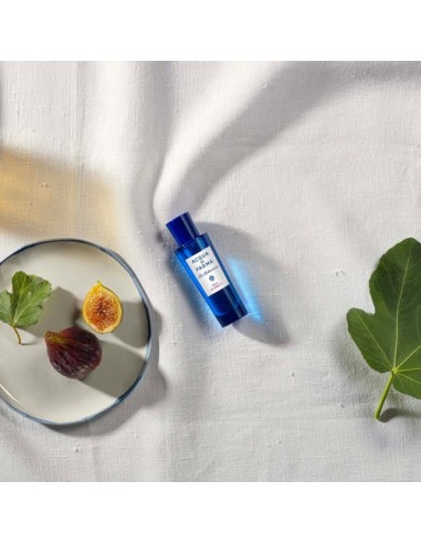 Acqua Di Parma Blu Mediterraneo Fico di Amalfi Eau De Toilette 30 ml (unisex)