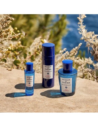 Acqua Di Parma Blu Mediterraneo Fico di Amalfi Eau De Toilette 30 ml (unisex)