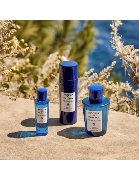 Acqua Di Parma Blu Mediterraneo Fico di Amalfi Eau De Toilette 30 ml (unisex)