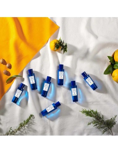 Acqua Di Parma Blu Mediterraneo Fico di Amalfi Eau De Toilette 30 ml (unisex)