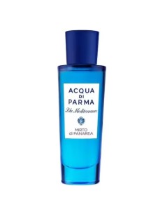 Acqua Di Parma Blu Mediterraneo Mirto di Panarea Eau De Toilette 30 ml (unisex)