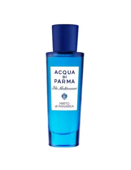 Acqua Di Parma Blu Mediterraneo Mirto di Panarea Eau De Toilette 30 ml (unisex)