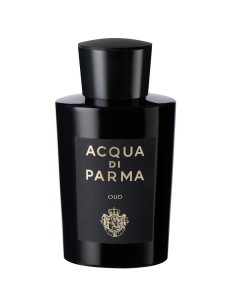 Acqua Di Parma Oud Eau De Parfum 180 ml (unisex)