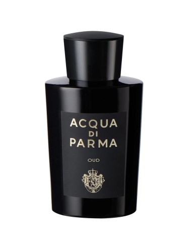 Acqua Di Parma Oud Eau De Parfum 180 ml (unisex)