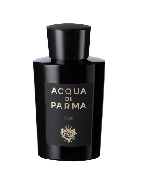 Acqua Di Parma Oud Eau De Parfum 180 ml (unisex)