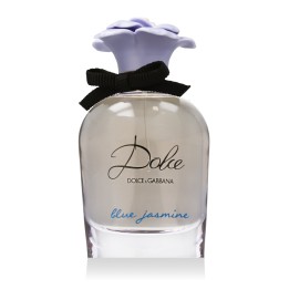 Dolce & Gabbana Dolce Blue Jasmine Eau De Parfum - tester 75 ml (mujer)