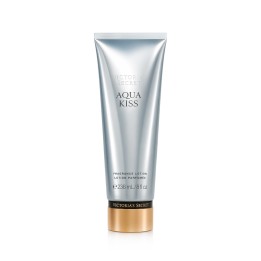 Victoria's Secret Aqua Kiss Body Lotion 236 ml (dames)