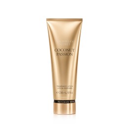 Victoria's Secret Coconut Passion Body Lotion 236 ml (mujer)