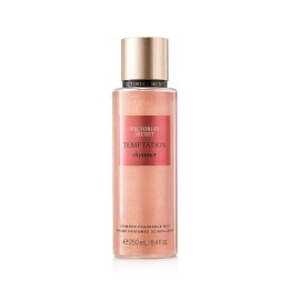 Victoria's Secret Temptation Shimmer Bodyspray 250 ml (damen)