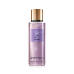 Victoria's Secret Love Spell Shimmer Bodyspray 250 ml (femme)