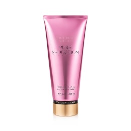 Victoria's Secret Pure Seduction Body Lotion 236 ml (dames)