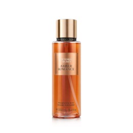 Victoria's Secret Amber Romance Bodyspray 250 ml (dames)