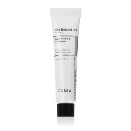 COSRX The Retinol 0.3 Cream 20 ml