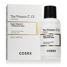 COSRX The Vitamin C 13 Serum 20 ml
