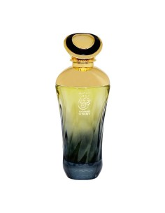 Al Haramain Oyuny Eau De Parfum 100 ml (unisex)