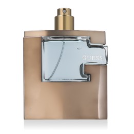 Guess Man Forever Eau De Toilette - tester 75 ml (homme)