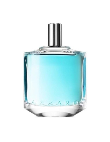 Azzaro Chrome Legend Eau De Toilette 75 ml (man)