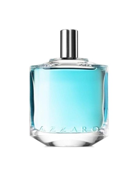 Azzaro Chrome Legend Eau De Toilette 75 ml (uomo)