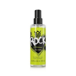 Vera Wang Rock Princess Bodyspray 250 ml (donna)