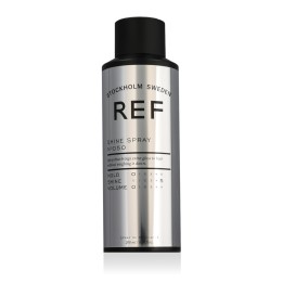 REF Shine Spray N°050 200 ml