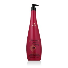 Onix Liss Profissional Lissage Shampoo Cleaning 1000 ml