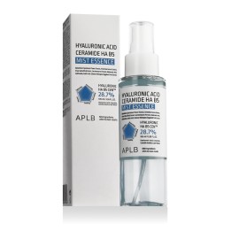 APLB Hyaluronic Acid Ceramide HA B5 Mist Essence 105 ml