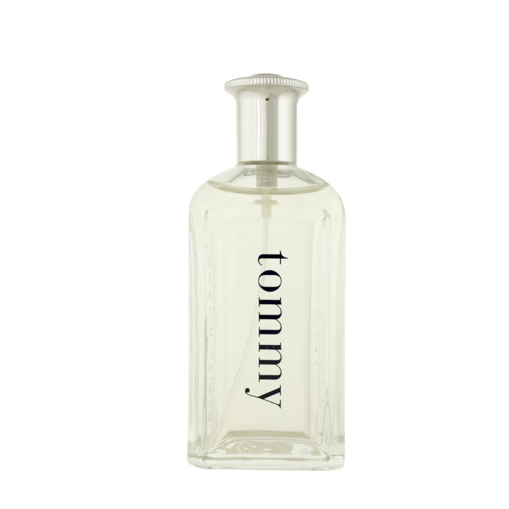 Tommy Hilfiger Tommy Eau De Toilette - tester 100 ml (heren)