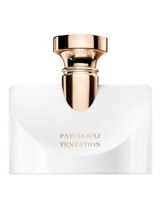 Bvlgari Splendida Patchouli Tentation Eau De Parfum 100 ml (femme)
