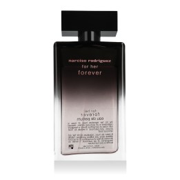 Narciso Rodriguez For Her Forever Eau De Parfum - tester 100 ml (femme)