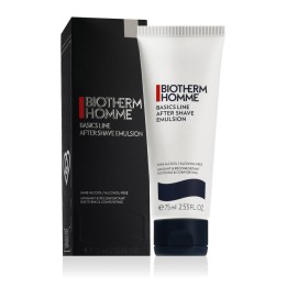 Biotherm Homme Basics Line After Shave Emulsion 75 ml