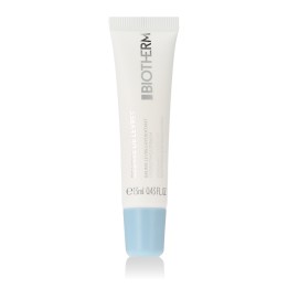 Biotherm Beurre Hydrating Lip Balm 13 ml