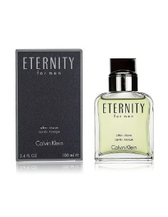 Calvin Klein Eternity for Men After Shave Lotion 100 ml (uomo)