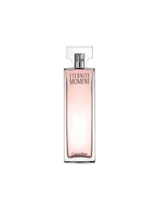 Calvin Klein Eternity Moment Eau De Parfum 30 ml (woman)