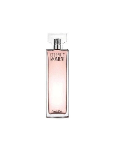 Calvin Klein Eternity Moment Eau De Parfum 30 ml (mujer)