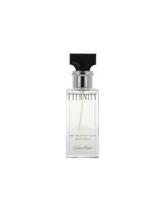 Calvin Klein Eternity for Women Eau De Parfum 30 ml (mujer)