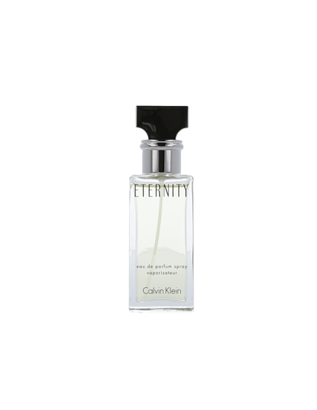 Calvin Klein Eternity for Women Eau De Parfum 30 ml (donna)