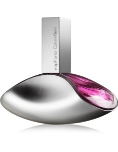 Calvin Klein Euphoria for Women Eau De Parfum 50 ml (mujer) 2