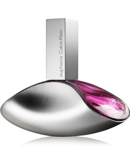 Calvin Klein Euphoria for Women Eau De Parfum 50 ml (woman)