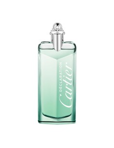 Cartier Déclaration Haute Fraîcheur Eau De Toilette 100 ml (unisex)