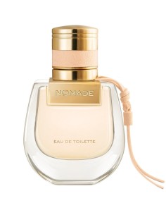 Chloé Nomade Eau De Toilette 30 ml (woman)