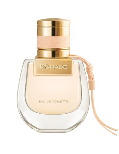 Chloé Nomade Eau De Toilette 30 ml (mujer)