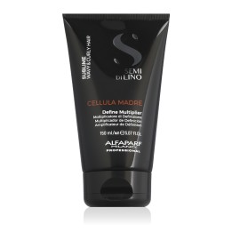 Alfaparf Milano Semi Di Lino Sublime Cellula Madre Define Multiplier 150 ml
