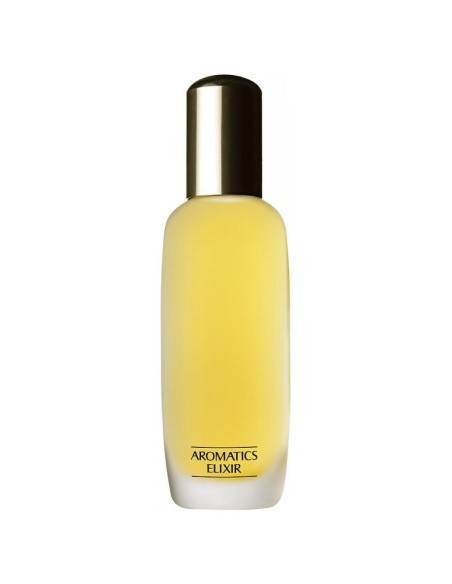 Clinique Aromatics Elixir Eau De Parfum 45 ml (damen)