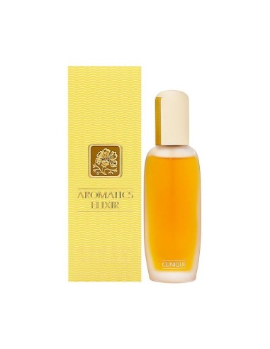 Clinique Aromatics Elixir Eau De Parfum 45 ml (damen)