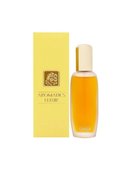 Clinique Aromatics Elixir Eau De Parfum 45 ml (damen)