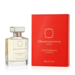Ormonde Jayne Montabaco Intensivo Parfum UNISEX 88 ml (unisex)