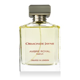 Ormonde Jayne Ambre Royal Parfum UNISEX - tester 88 ml (unisex)