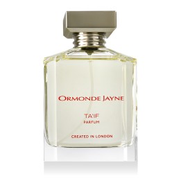 Ormonde Jayne Ta'if Parfum UNISEX - tester 88 ml (unisex)