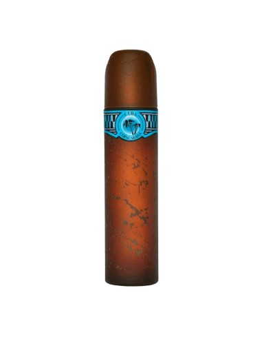 Cuba Copacabana for Men Eau De Toilette 100 ml (homme)